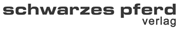 www.schwarzespferd.de