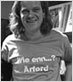 www.schwarzespferd.de